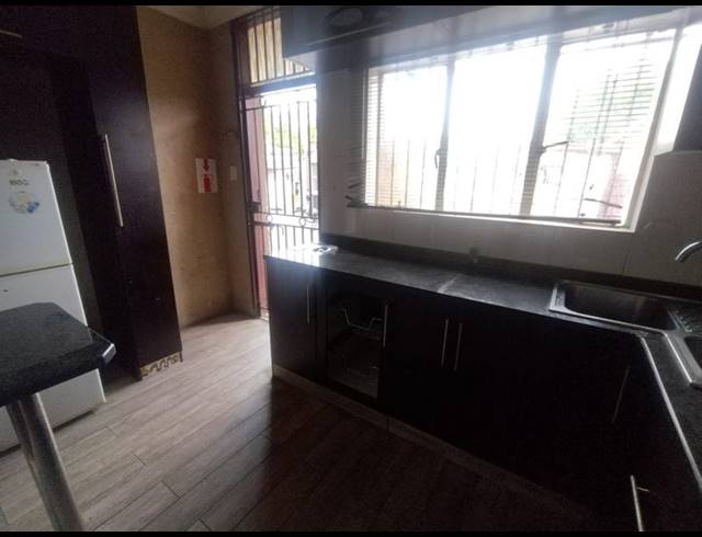 7 BEDROOM HOUSE FOR SALE IN SASOLBURG EXT 3